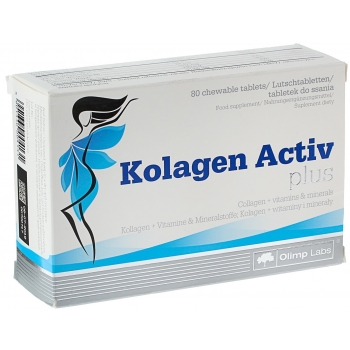 nutrition-kolagen-activ-plus-80-tabs