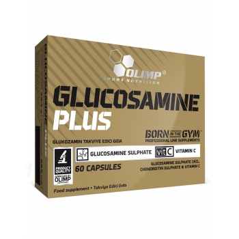 glucosamine-plus-60-caps