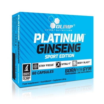 platinum-ginseng-sport-edition-60-caps