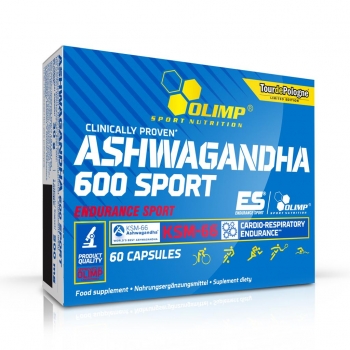 ashwagandha-600-sport-60-caps