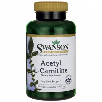 acetyl-lcarnitine-500-mg-100-caps