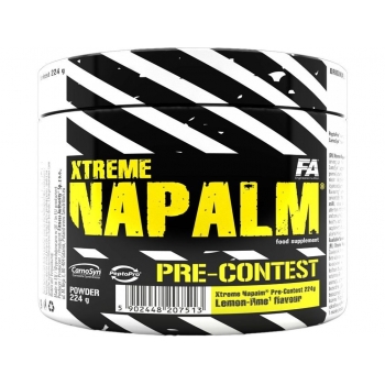 xtreme-napalm-pre-contest-224g