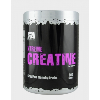 xtreme-creatine-300-tabs
