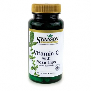 vitamin-c-500-rose-hips-100-caps