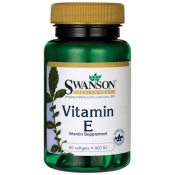 vitamin-e-60-caps