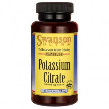 potassium-citrate-120-caps