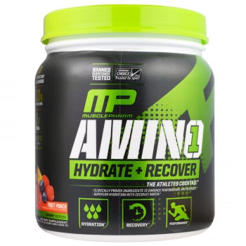 amino-hydrate-recover-426g