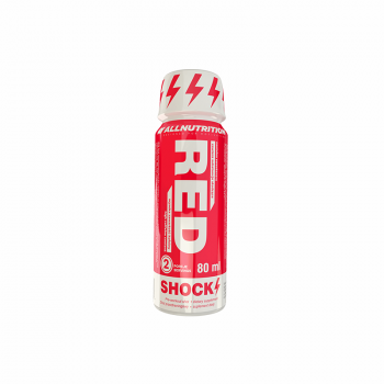 red-shock-shot-80-ml