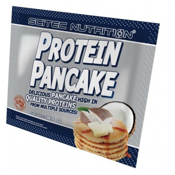 protein-pancake-37g