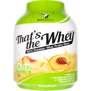 that-s-the-whey-2-27-kg-peach