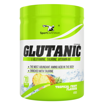 glutanic-490g