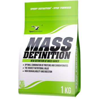 mas-definition-1kg