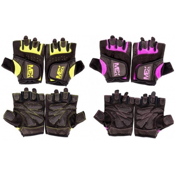 mex-gloves