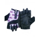 mex-gloves-smart-zip