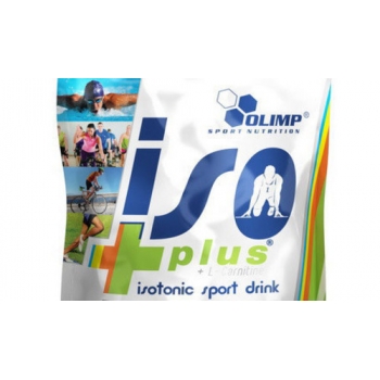 iso-plus-17-5g