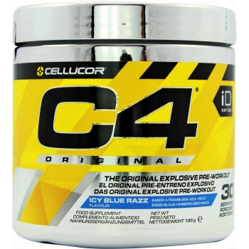 cellucor-c4-original-195g
