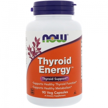 thyroid-energy-90-veg-caps