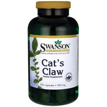 cat-s-claw-250-caps