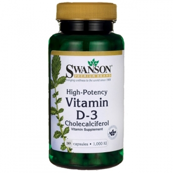 vitamin-d-3-30-caps