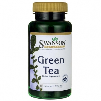 green-tea-extract-60-caps