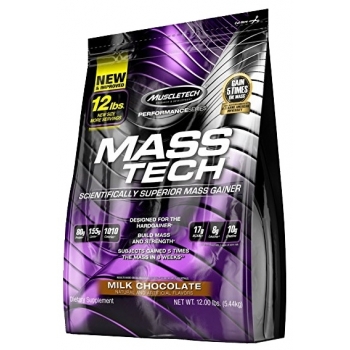 mass-tech-performance-series-5-44-kg