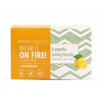 woman-on-fire-l-carnitine-15-doze