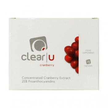 clear-u-cranberry-15caps