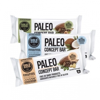 paleo-concept-bar-50g