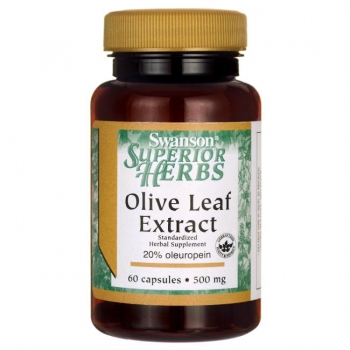 olive-leaf-extract-500mg-60-caps
