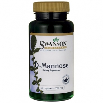 d-mannose-700mg-60caps
