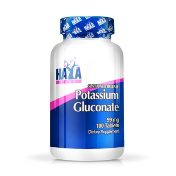 potassium-gluconate-99mg-100-tabs