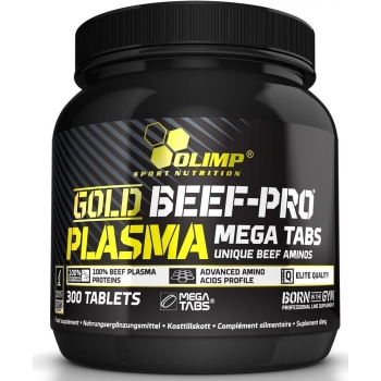 gold-beef-pro-plasma-300-tabs