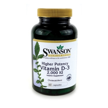 vitamin-d-3-2000-iu-60-caps