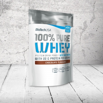 100-pure-whey-454g