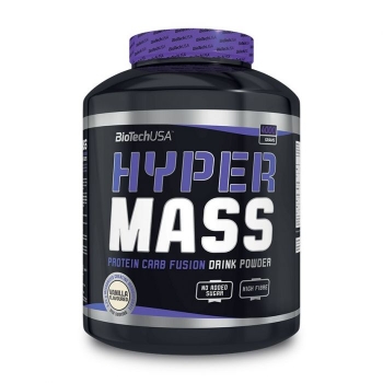 hyper-mass-5000-4kg