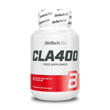 cla-400mg-80-caps