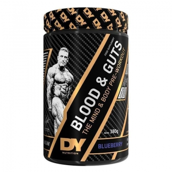 blood-guts-340g
