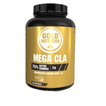 mega-cla-1000mg