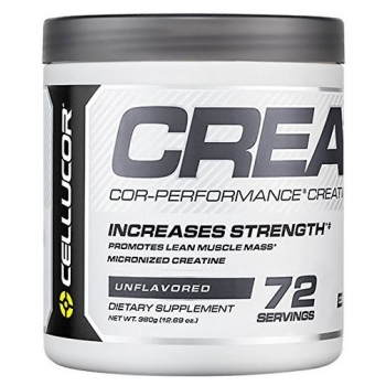cor-performance-creatine-360g