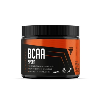 bcaa-sport-180-caps