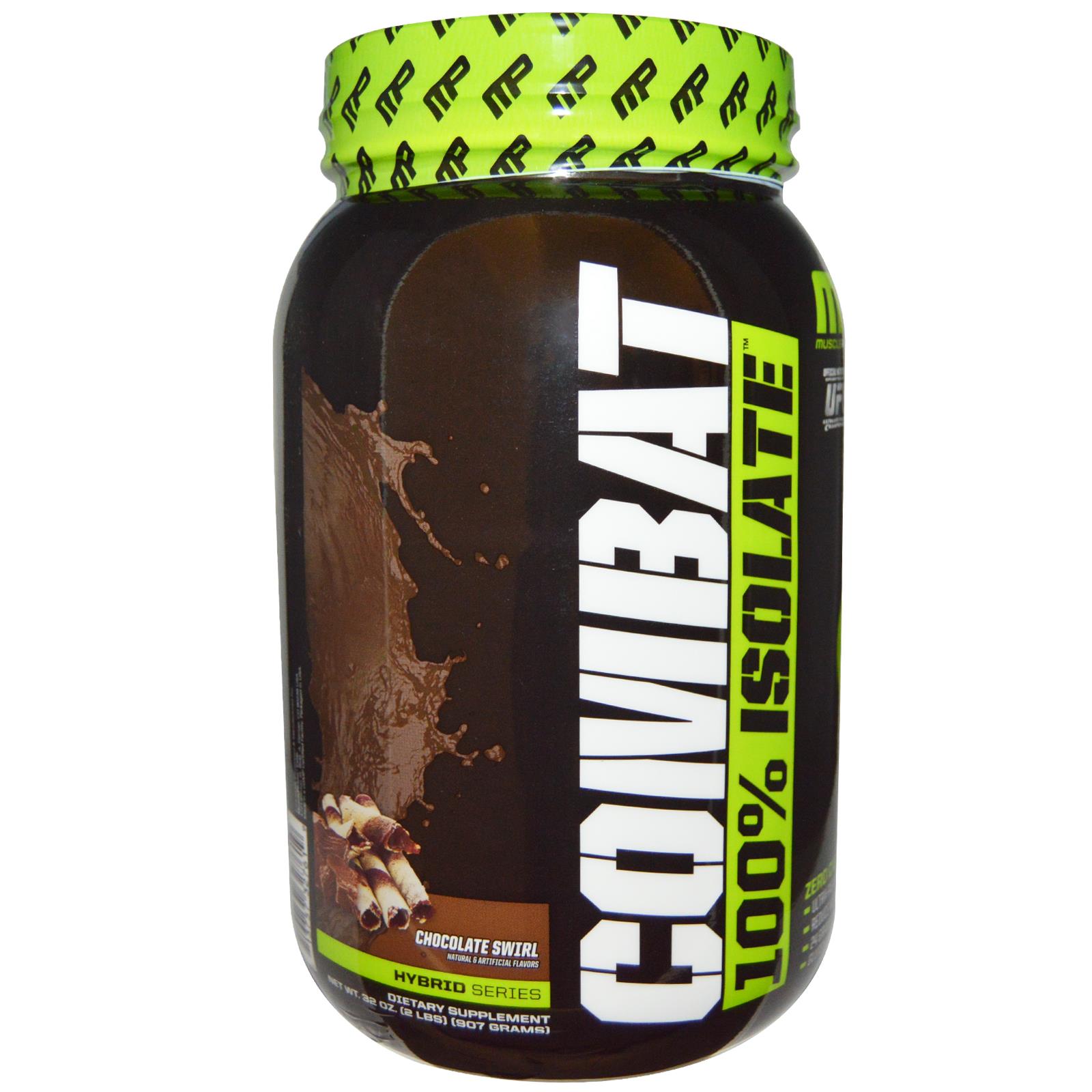 Cat timp isi face efectul viagra