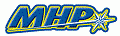 MHP