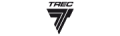 Trec Nutrition