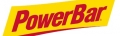 PowerBar