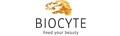 BIOCYTE