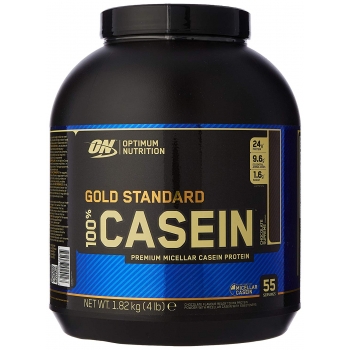 100-casein-protein-banana-cream-1818g