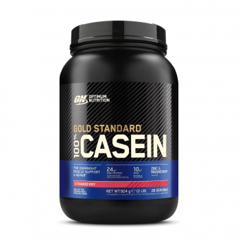 100-casein-protein-908-g