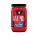 amino-x-435g