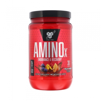 amino-x-435g