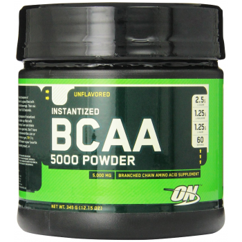 bcaa-5000-powder-324-g